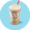 timhortonsiced's icon