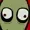 Doki's icon