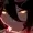 freeclout's icon