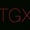 TheGrandX's icon