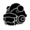 dark9volt's icon