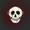 BlasterBand's icon