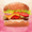 BurgersNShakes's icon