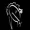 Junioridad's icon