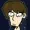 OhHeyJude's icon