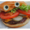 chancyburgers's icon