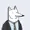 HekDiggity's icon