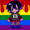 rainbowcreepie's icon