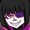 MjiSoul's icon