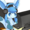 GlaceonGaming16's icon