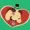 candyfluff's icon
