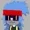 Darsmw's icon