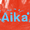 A1ka's icon