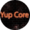 YupCore's icon