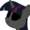 Twilight-Memes's icon
