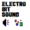 ElectrobitSound's icon