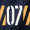 unitzer07's icon