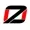 unitzer07's icon