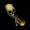 MisterSkeltal's icon
