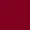 Alphabeticnumber's icon