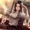 hentaideviant69's icon