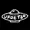 UFOET64's icon