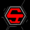 Sincitadel's icon