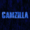 Camzilla97's icon
