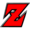 Zephirum's icon