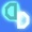 Darkdash01's icon