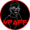 vPaff's icon
