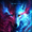 WolfKNG's icon