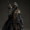 Nervict's icon