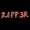Zapp3r's icon