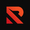 RockWare's icon