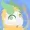 DogeisCut's icon