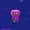 Thestupidfensher's icon