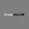 DreamHollow