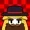 Dani552k's icon