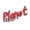 planetofficial's icon