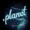 planetofficial's icon