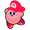 KirbyMario121's icon
