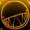 SquashHead's icon