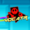 CyberATQ's icon