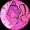 TONTOROTONTORO's icon