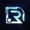 RNGROfficial's icon