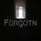 DJ-Forgotn