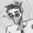 LarsTheDude's icon