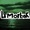 limorbalk's icon
