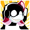 RosettaJazminCambord's icon